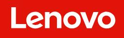 25% Off Lenovo Tablets Promotion