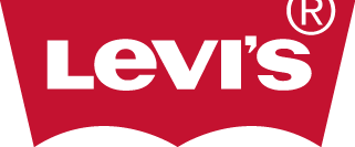 Levi’s Autumn Essentials: Up to 30% Off Denim Classics