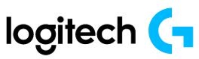 Logitech