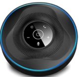 GUANGSHIDA Conference Speaker Bluetooth Wireless Speakerphone 30% Special offer