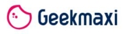 geekmaxi