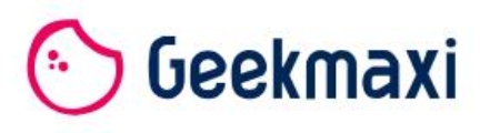 geekmaxi