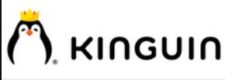 Kinguin
