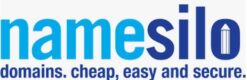namesilo