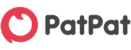 PatPat