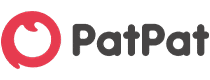 PatPat