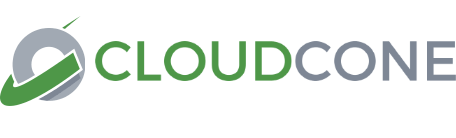 Cloudcone Black Friday special offers vps hosting from $14.2 per year