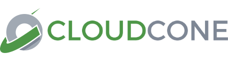 CloudCone: $11.11/year KVM-1GB/40GB/2TB/Los Angeles computer room Special offer