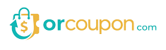 orcoupon
