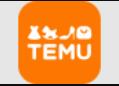 Verified Temu Coupon Code 10% Off First Order Over $39