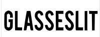 Glasseslit Coupon Code 30% Off Blue Light Blocking Glasses