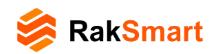 RAKsmart Spring Sale VPS hosting from $1.99/month