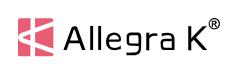 Allegra K Summer Sale Buy 2 Get 3rd 25% Off Wardrobe Essentials