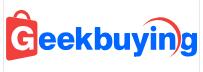 Geekbuying Promo Code 5% Off Max $20 Savings on All Tech Buys