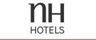 NH Hotels Summer Promo 2026 Up To 30% Off