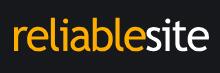 ReliableSite Dedicated Servers deals from $49/mo New York