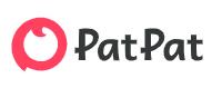 Stock Up For Growth Spurts 15% Off PatPat Bamboo Collection