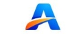 ApplicantAlly