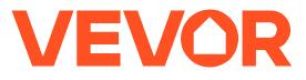 VEVOR