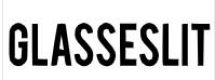 Glasseslit