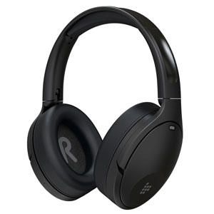 geekbuying coupon code Tronsmart Apollo Q10 ANC Active Noise Cancelling Bluetooth Headphones for $48.99