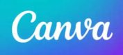 Canva