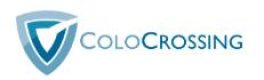 Colocrossing