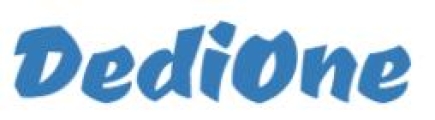 Dedione