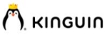 Kinguin