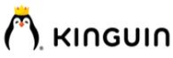 Kinguin