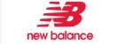 Newbalance