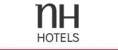 NH hotels