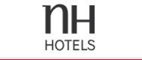 NH hotels