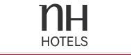 NH hotels