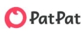 PatPat