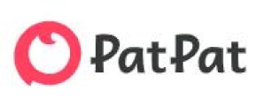 PatPat
