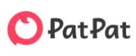 PatPat