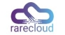 Rarecloud