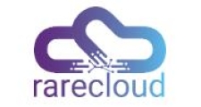 Rarecloud
