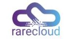 Rarecloud