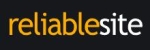 Reliablesite