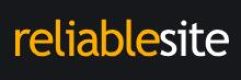 Reliablesite