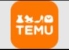 temu