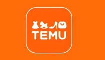 temu