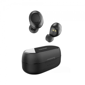 Tronsmart Onyx Free for 26.99USD use geekbuying coupon