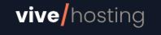 vivehosting
