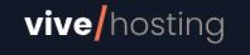 vivehosting