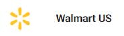 Walmart US