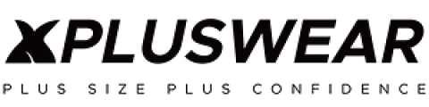 Xpluswear